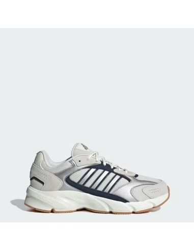 ADIDAS CRAZYCHAOS 2000 SHOES- IG4351