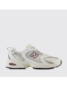 New Balance  Sneakers MR530SZ -MR530SZ