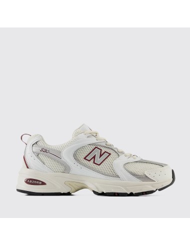 New Balance  Sneakers MR530SZ -MR530SZ