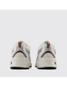 New Balance  Sneakers MR530SZ -MR530SZ 2