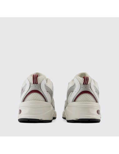 New Balance  Sneakers MR530SZ -MR530SZ