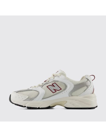 New Balance  Sneakers MR530SZ -MR530SZ