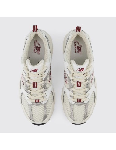 New Balance  Sneakers MR530SZ -MR530SZ