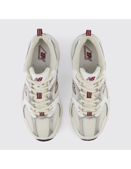 New Balance  Sneakers MR530SZ -MR530SZ