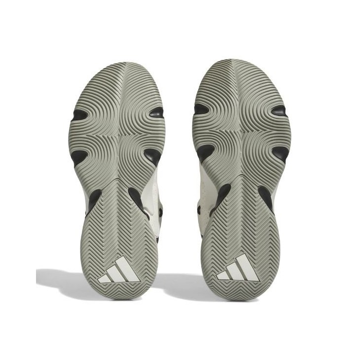 Adidas Sneakers Trae Unlimited -IF5609