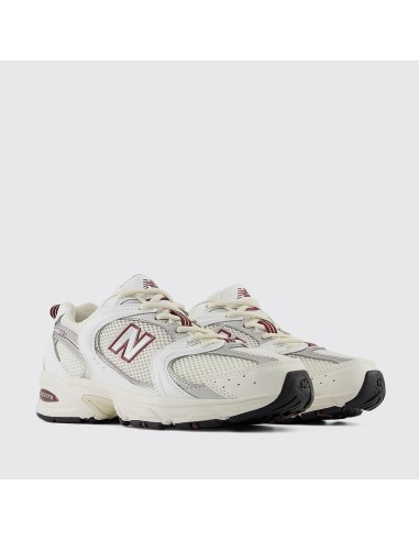 New Balance  Sneakers MR530SZ -MR530SZ