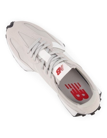 NEW BALANCE  327 -MS327SGW