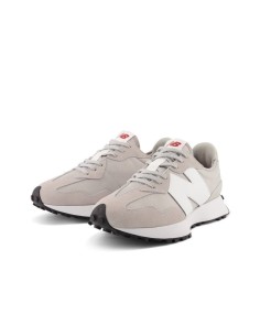 NEW BALANCE  327 -MS327SGW 2