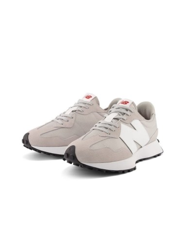 NEW BALANCE  327 -MS327SGW