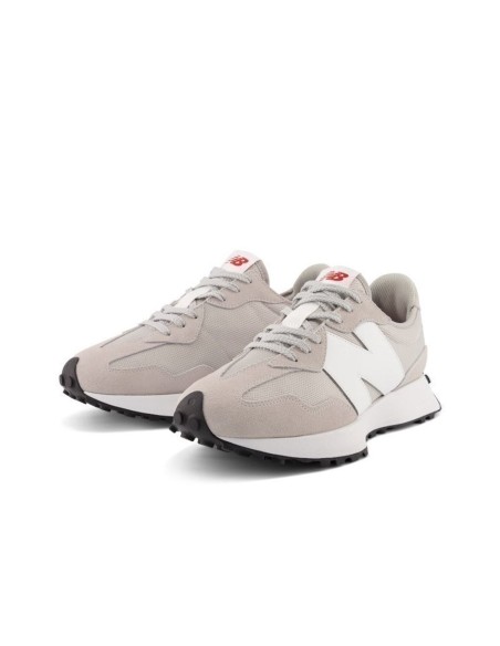 NEW BALANCE  327 -MS327SGW