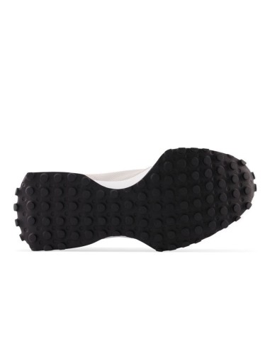 NEW BALANCE  327 -MS327SGW