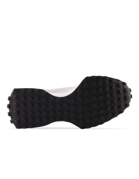 NEW BALANCE  327 -MS327SGW