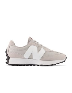 NEW BALANCE  327 -MS327SGW