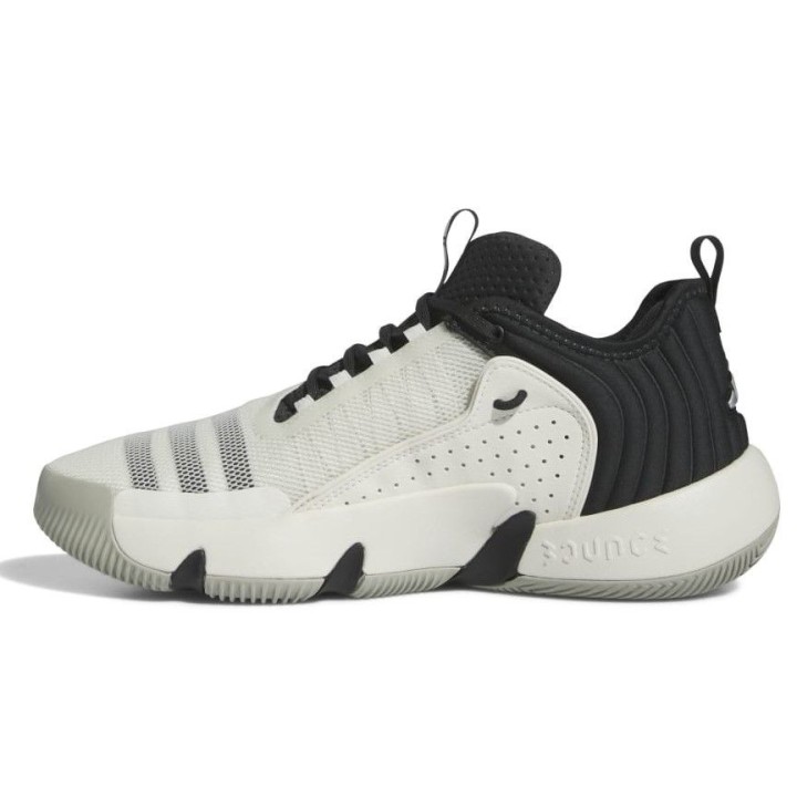 Adidas Sneakers Trae Unlimited -IF5609