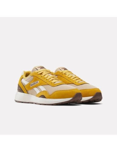 REEBOK GL 1100 -100201236U