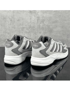 Adidas ECLYPTX 2000-JR5154 2