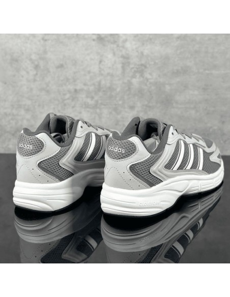 Adidas ECLYPTX 2000-JR5154