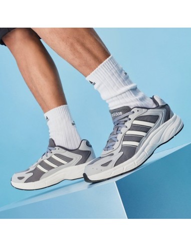 Adidas ECLYPTX 2000-JR5154