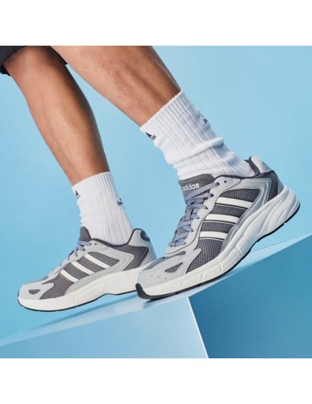 Adidas ECLYPTX 2000-JR5154