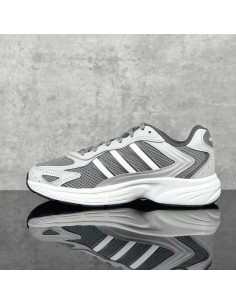 Adidas ECLYPTX 2000-JR5154