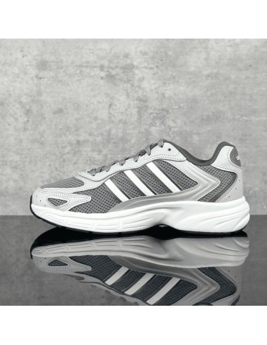 Adidas ECLYPTX 2000-JR5154