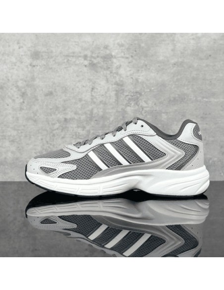 Adidas ECLYPTX 2000-JR5154