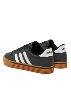 Adidas DAILY 4.0-IF4492