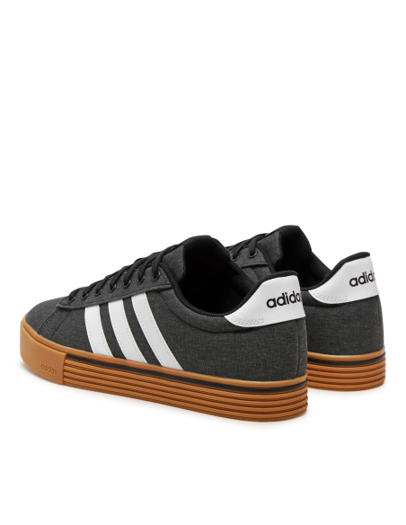 Adidas DAILY 4.0-IF4492
