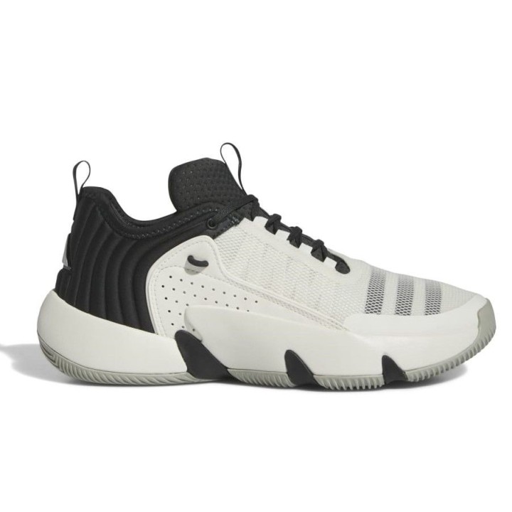 Adidas Sneakers Trae Unlimited -IF5609