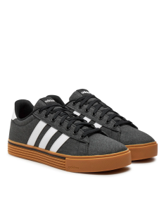 Adidas DAILY 4.0-IF4492 2