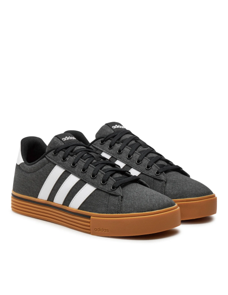 Adidas DAILY 4.0-IF4492