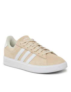 Adidas GRAND COURT 2.0 - ID3005