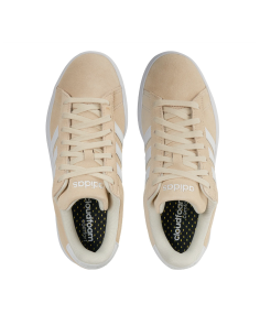 Adidas GRAND COURT 2.0 - ID3005 2