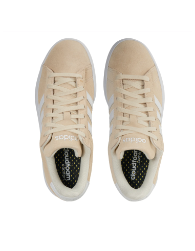 Adidas GRAND COURT 2.0 - ID3005