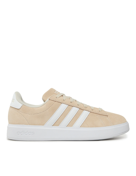 Adidas GRAND COURT 2.0 - ID3005