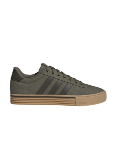 Adidas DAILY 4.0 -IF4494