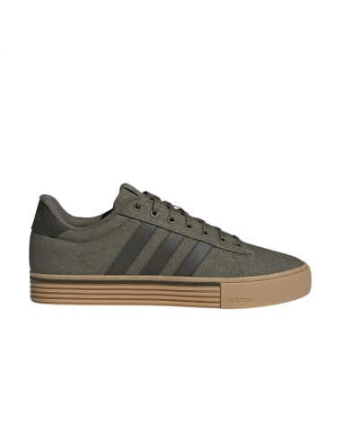 Adidas DAILY 4.0 -IF4494