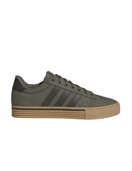 Adidas DAILY 4.0 -IF4494