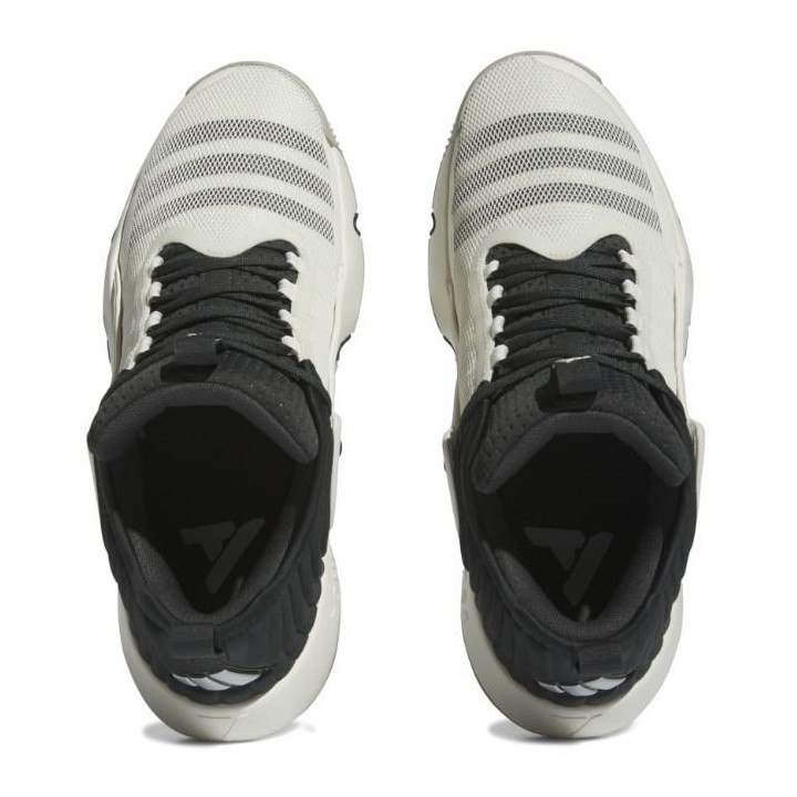 Adidas Sneakers Trae Unlimited -IF5609