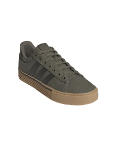 Adidas DAILY 4.0 -IF4494 2