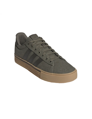 Adidas DAILY 4.0 -IF4494