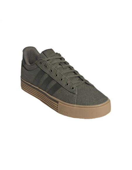 Adidas DAILY 4.0 -IF4494