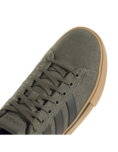 Adidas DAILY 4.0 -IF4494