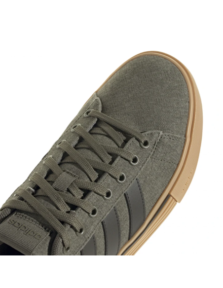 Adidas DAILY 4.0 -IF4494