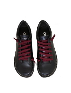 CHACAL MADISON NEGRO- 6800 2