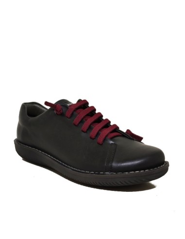 CHACAL MADISON NEGRO- 6800