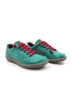 CHACAL  6800 INCOBUCK ESME -6800 2