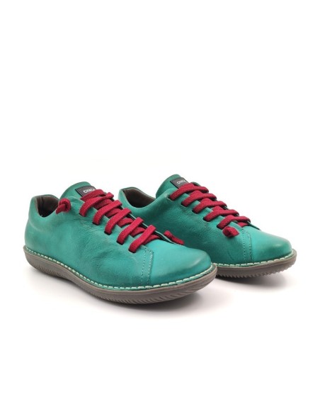 CHACAL  6800 INCOBUCK ESME -6800