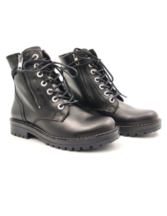 CHACAL 6831 MADISON NEGRO -6831 2