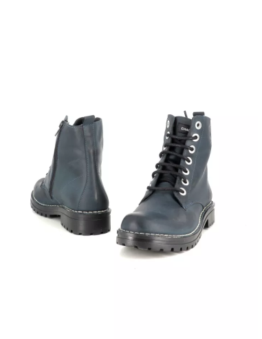 CHACAL  6831 INCOBUCK NAVY -6831